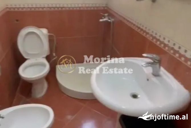 Casa in affitto 1+1 a Tirana - 350 Euro