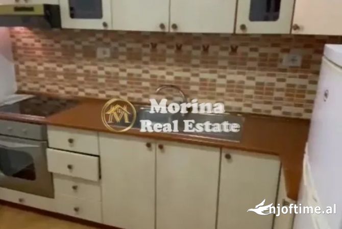 Shtepi me qera Shtepi Private ne Tirane, 1+1, Mobilimi E mobiluar, Pagesa 350  Euro.