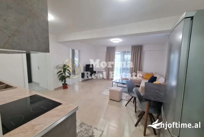 Shtepi me qera 1+1 ne Tirane - 700 Euro
