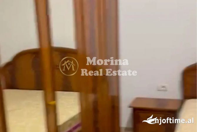 Shtepi me qera 1+1 ne Tirane - 450 Euro