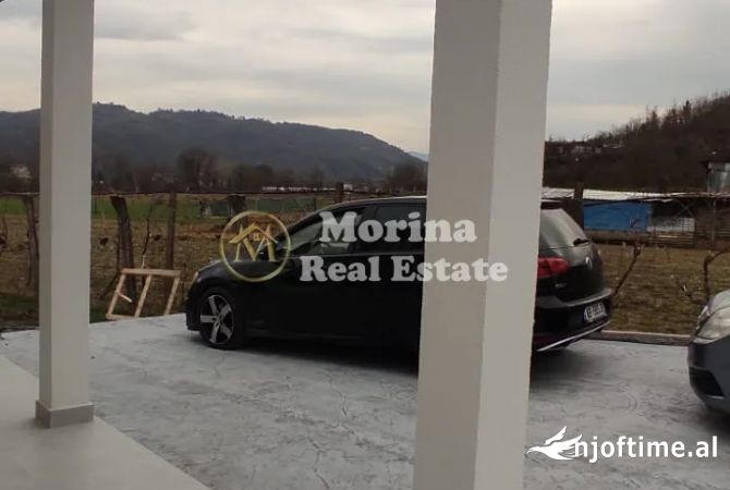 Casa in affitto 2+1 a Tirana - 350 Euro