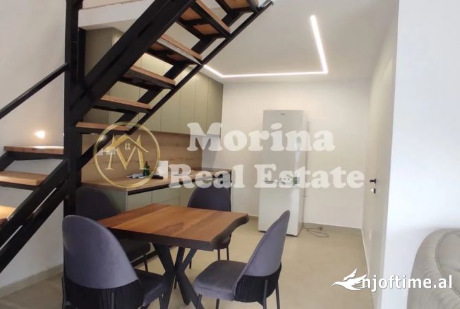 Casa in affitto 2+1 a Tirana - 350 Euro