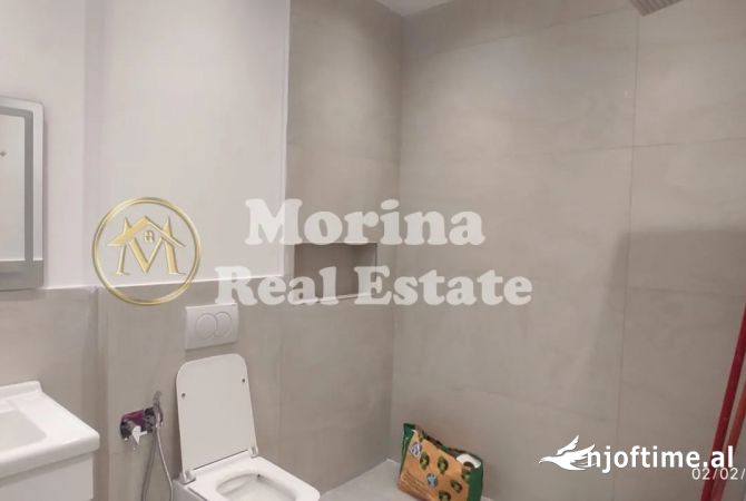 Private house for rent in Tirana 2+1, Furnished