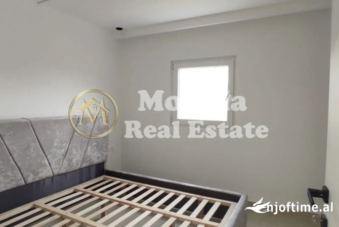 Private house for rent in Tirana 2+1, Furnished