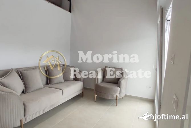 Shtepi me qera 2+1 ne Tirane - 350 Euro