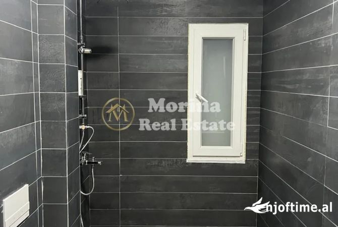 Shtepi me qera 1+1 ne Tirane - 500 Euro