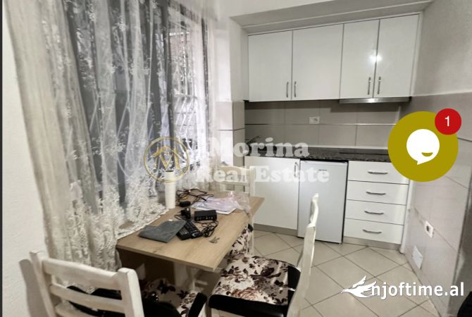 Casa in affitto 1+1 a Tirana - 350 Euro