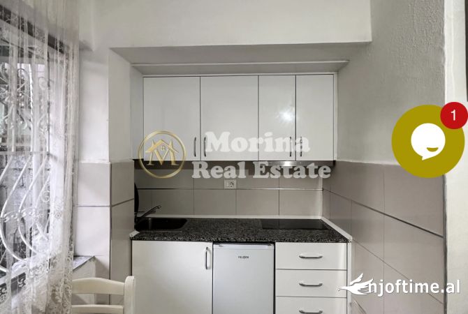 Casa in affitto 1+1 a Tirana - 350 Euro