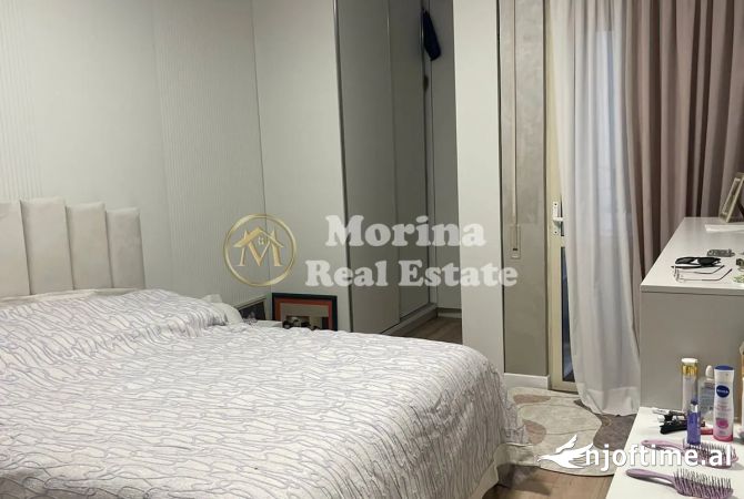 Shtepi me qera 1+1 ne Tirane - 600 Euro