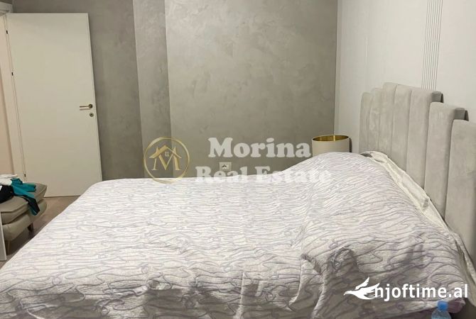 Shtepi me qera 1+1 ne Tirane - 600 Euro