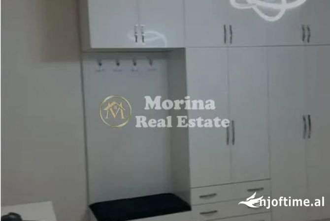 Shtepi me qera 1+1 ne Tirane - 500 Euro