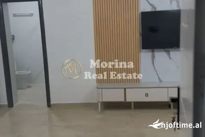 Shtepi me qera Shtepi Private ne Tirane, 1+1, Mobilimi E mobiluar, Pagesa 500  Euro.