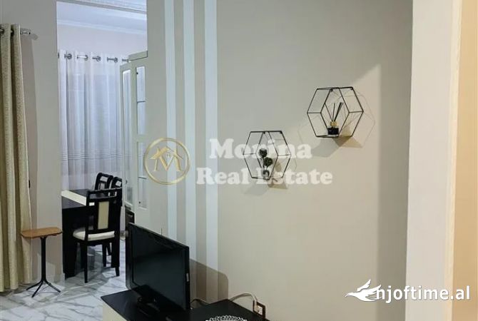 Shtepi me qera 2+1 ne Tirane - 350 Euro
