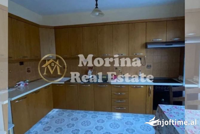 Shtepi me qera 3+1 ne Tirane - 450 Euro