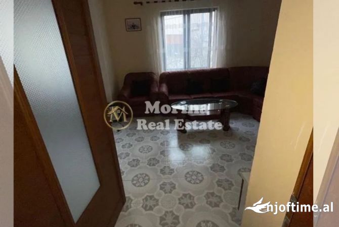 Private house for rent in Tirana 3+1, Furnished