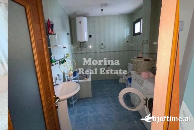 Shtepi me qera 3+1 ne Tirane - 450 Euro