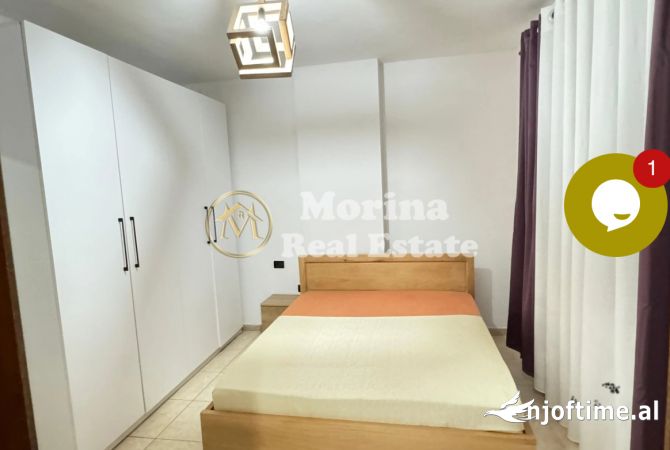 Shtepi me qera 3+1 ne Tirane - 500 Euro