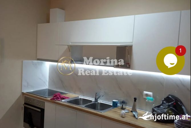 Shtepi ne shitje 1+1 ne Tirane - 95,000 Euro