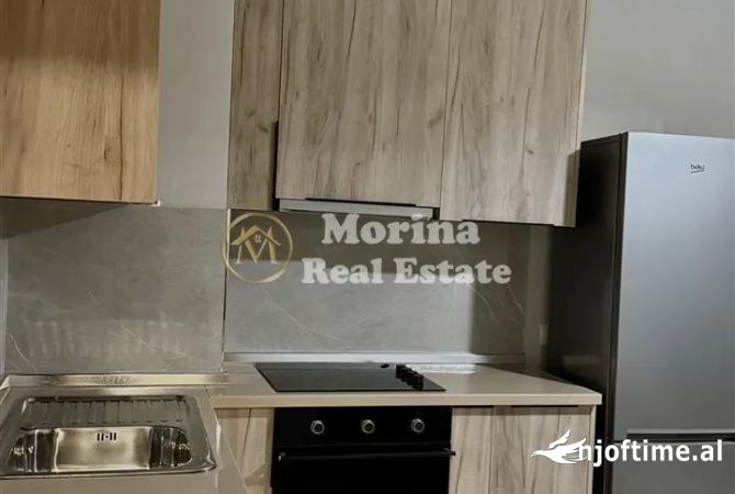 House for Rent 2+1 in Tirana - 700 Euro