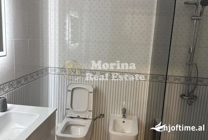 House for Rent 2+1 in Tirana - 700 Euro