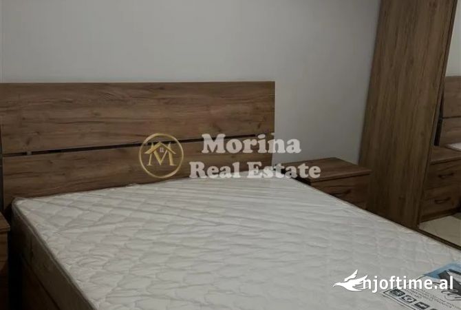 Shtepi me qera Apartament ne Tirane, 2+1, Mobilimi E mobiluar, Pagesa 700  Euro.