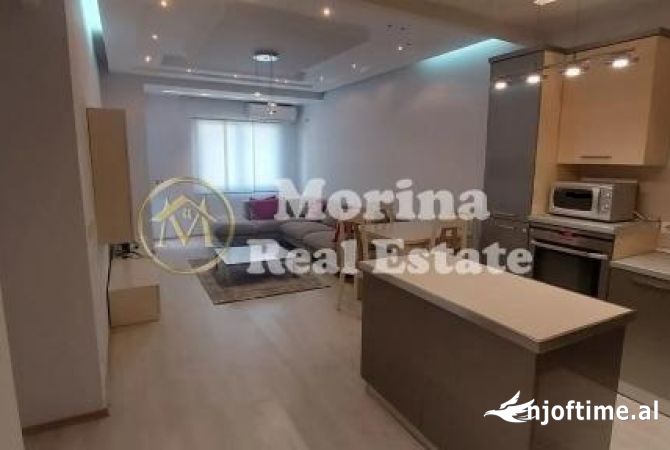 Shtepi me qera 2+1 ne Tirane - 500 Euro