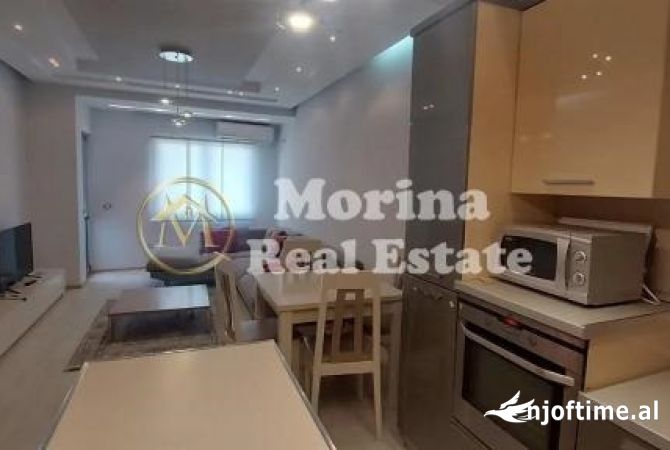 Shtepi me qera 2+1 ne Tirane - 500 Euro