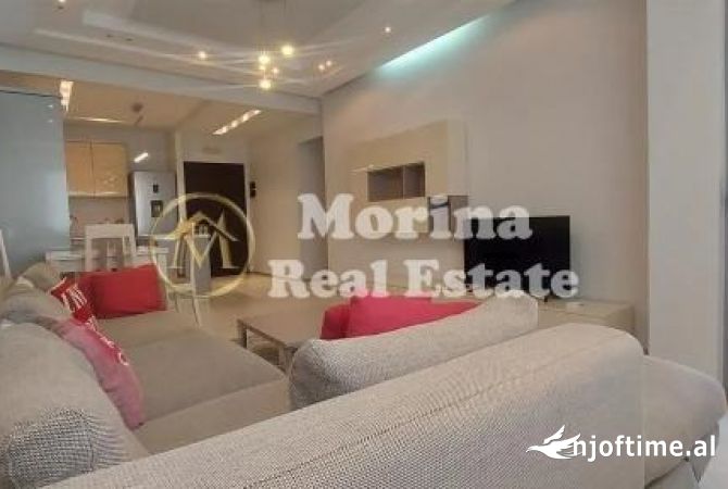 Shtepi me qera 2+1 ne Tirane - 500 Euro