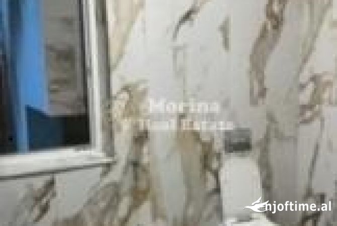 Shtepi me qera Shtepi Private ne Tirane, 2+1, Mobilimi E mobiluar, Pagesa 500  Euro.