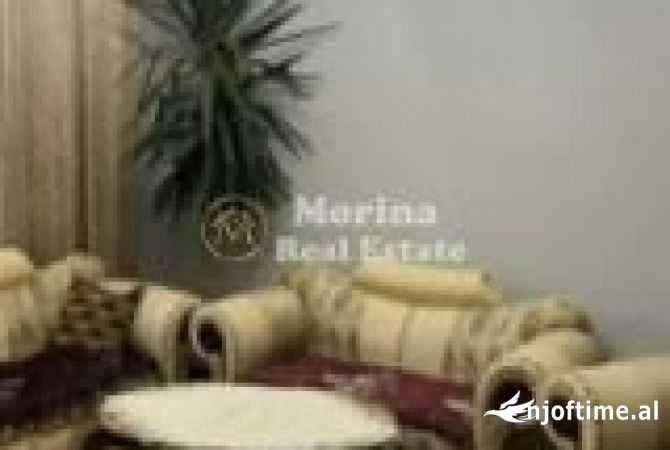 Shtepi me qera 2+1 ne Tirane - 500 Euro