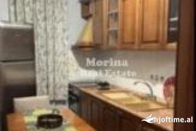 Shtepi me qera 2+1 ne Tirane - 500 Euro