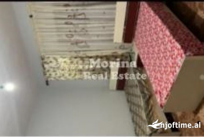 Shtepi me qera 2+1 ne Tirane - 500 Euro