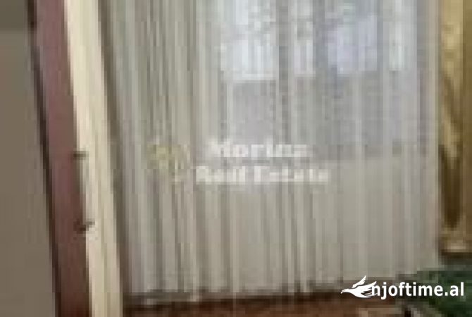 Shtepi me qera Shtepi Private ne Tirane, 2+1, Mobilimi E mobiluar, Pagesa 500  Euro.