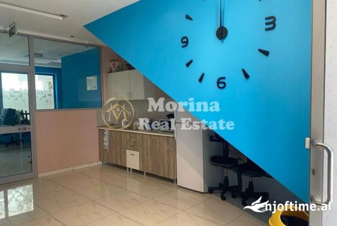 Qera ambient Biznesi, Qender — Selvia, 900 Euro/Muaj.