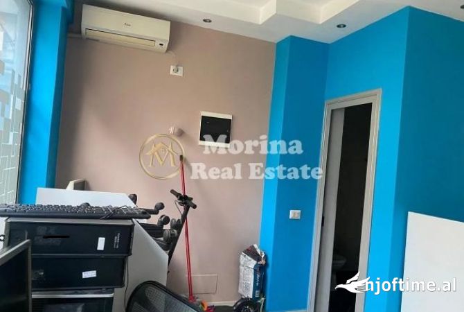 Qera ambient Biznesi, Qender — Selvia, 900 Euro/Muaj.