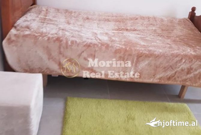 Shtepi me qera 2+1 ne Tirane - 500 Euro