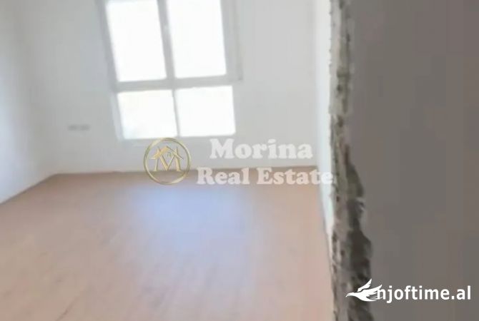 Shtepi ne shitje 1+1 ne Tirane - 100,000 Euro