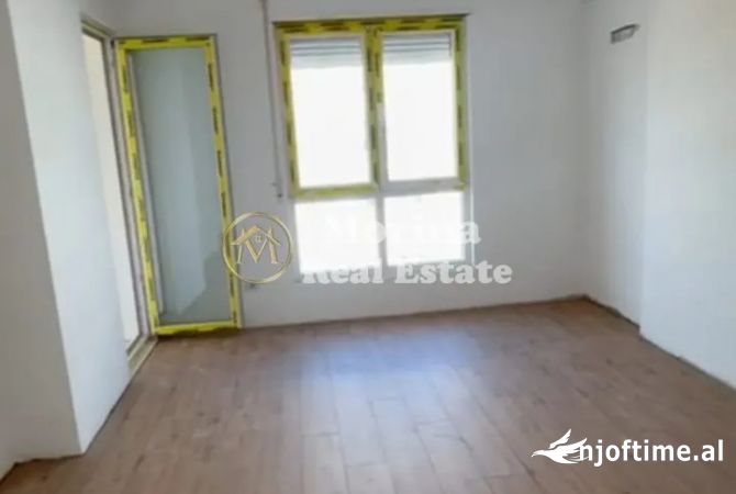 Shtepi ne shitje 1+1 ne Tirane - 100,000 Euro