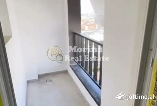 Shtepi ne shitje 1+1 ne Tirane - 100,000 Euro