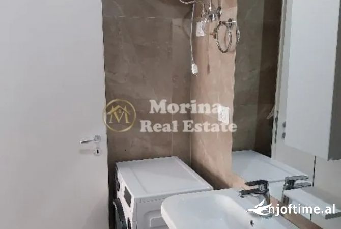 Shtepi me qera Garsoniere ne Tirane - 300 Euro