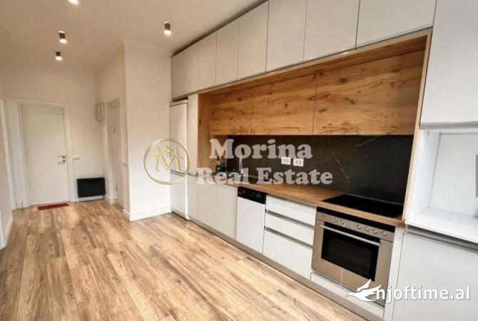 Shtepi me qera 2+1 ne Tirane - 650 Euro