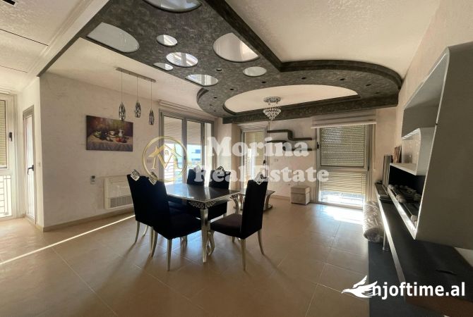 Shtepi me qera 3+1 ne Tirane - 1,800 Euro