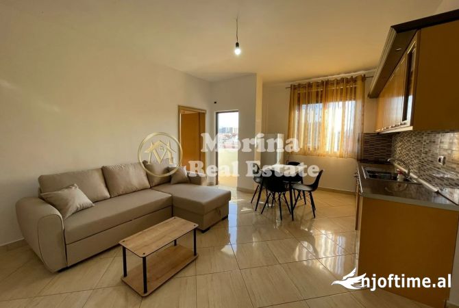 Casa in affitto 2+1 a Tirana - 500 Euro