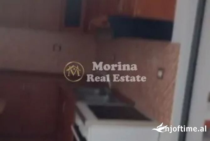 Shtepi me qera 1+1 ne Tirane - 250 Euro