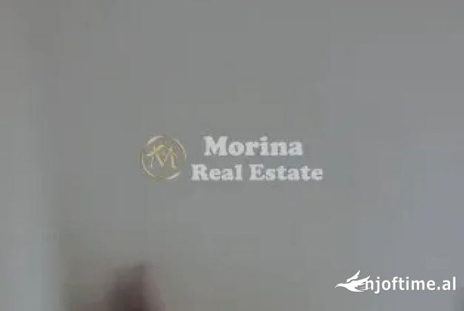 Shtepi me qera 1+1 ne Tirane - 250 Euro