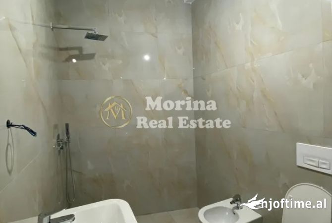 Shtepi me qera 2+1 ne Tirane - 500 Euro