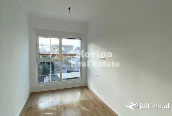 Shtepi me qera 2+1 ne Tirane - 500 Euro