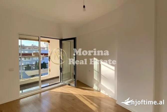 Shtepi me qera 2+1 ne Tirane - 500 Euro