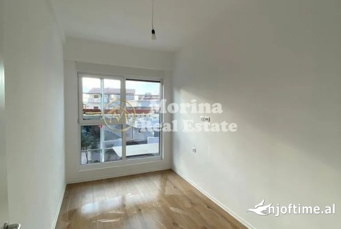 Apartment for rent in Tirana 2+1, Emty