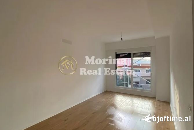 Apartment for rent in Tirana 2+1, Emty